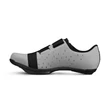 Fizik Cipő Terra Powerstrap X4 Light-Grey 40