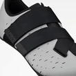 Fizik Cipő Terra Powerstrap X4 Light-Grey 40