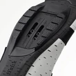 Fizik Cipő Terra Powerstrap X4 Light-Grey 40