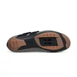 Fizik Cipő Terra Powerstrap X4 Mud-Caramel 46,5