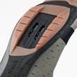 Fizik Cipő Terra Powerstrap X4 Mud-Caramel 46,5