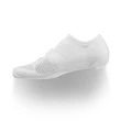 Fizik Cipők Vento Vega Carbon White - White