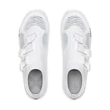 Fizik Cipők Vento Vega Carbon White - White