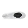 Fizik Cipők Vento Vega Carbon White - White