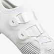 Fizik Cipők Vento Vega Carbon White - White