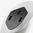 Fizik Cipők Vento Vega Carbon White - White