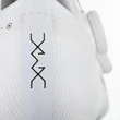 Fizik Cipők Vento Vega Carbon White - White