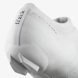 Fizik Cipők Vento Vega Carbon White - White