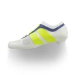 Fizik Cipő Vento Vega Carbon White - Yellow Fluo