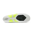Fizik Cipő Vento Vega Carbon White - Yellow Fluo