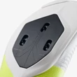 Fizik Cipő Vento Vega Carbon White - Yellow Fluo