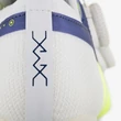Fizik Cipő Vento Vega Carbon White - Yellow Fluo