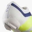 Fizik Cipő Vento Vega Carbon White - Yellow Fluo