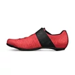 Fizik cipő Tempo Infinito Carbon 2 coral-black