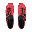 Fizik cipő Tempo Infinito Carbon 2 coral-black