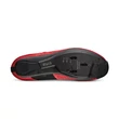 Fizik cipő Tempo Infinito Carbon 2 coral-black