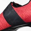 Fizik cipő Tempo Infinito Carbon 2 coral-black
