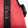 Fizik cipő Tempo Infinito Carbon 2 coral-black