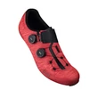 Fizik cipő Tempo Infinito Carbon 2 coral-black