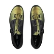 Fizik cipő Tempo Overcurve R4 iredescent beetle-black