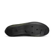 Fizik cipő Tempo Overcurve R4 iredescent beetle-black