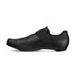 Fizik cipő Tempo Overcurve R4 black-les classiques