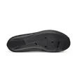 Fizik cipő Tempo Overcurve R4 black-les classiques