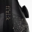 Fizik cipő Tempo Overcurve R4 black-les classiques