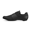 Fizik cipő Tempo Overcurve R4 black-black