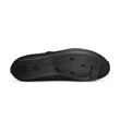 Fizik cipő Tempo Overcurve R4 black-black