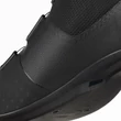 Fizik cipő Tempo Overcurve R4 black-black