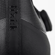 Fizik cipő Tempo Overcurve R4 black-black