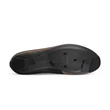 Fizik cipő Tempo Overcurve R4 iredescent copper-black 38