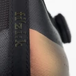 Fizik cipő Tempo Overcurve R4 iredescent copper-black 38