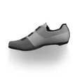 Fizik cipő Tempo Overcurve R4 grey-red