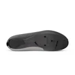 Fizik cipő Tempo Overcurve R4 grey-red