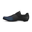 Fizik cipő Tempo Overcurve R4 navy-black