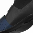 Fizik cipő Tempo Overcurve R4 navy-black