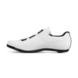 Fizik cipő Tempo Overcurve R4 iredescent white-black