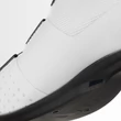 Fizik cipő Tempo Overcurve R4 iredescent white-black