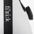 Fizik cipő Tempo Overcurve R4 iredescent white-black