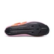 Fizik cipő Vento Powerstrap Aeroweave coral-orange