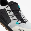 Fizik cipő Terra Ergolace X2 GTX ice grey - black