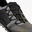 Fizik cipő Terra Ergolace X2 GTX anthracite - black