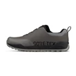 Fizik cipő Terra Ergolace X2 Flat GTX anthracite - black