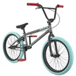 GT Air BMX Kerékpár black