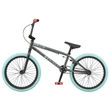 GT Air BMX Kerékpár black