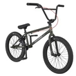GT Performer Conway 21 BMX Kerékpár green