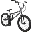 GT Slammer Conway BMX Kerékpár gunmetal