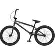 GT Slammer Conway BMX Kerékpár gunmetal